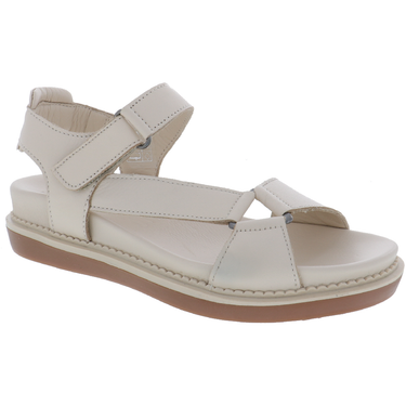 VENUS DIAMOND 202064Y - VENUS - Sole Desire Shoes